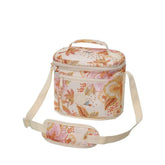 Mini Cooler Farofa Ilha De Flor 78319590 Farm